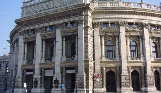 Burgtheater